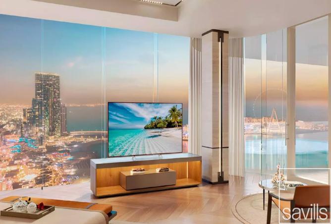 15559588 - صورة العقار 2