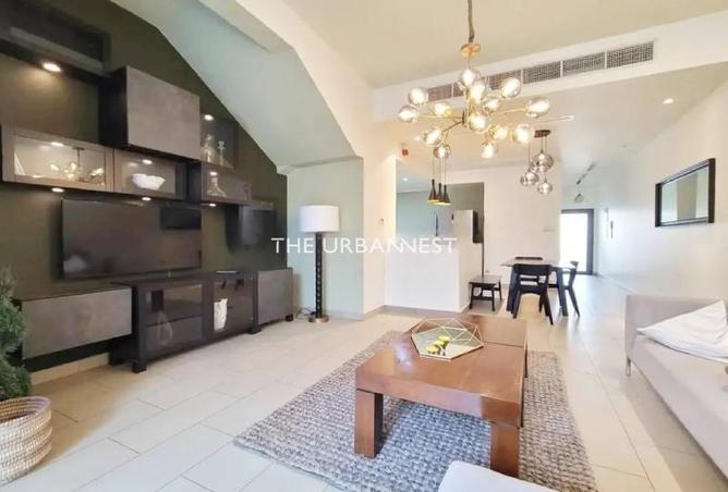 15585858 - صورة العقار 2