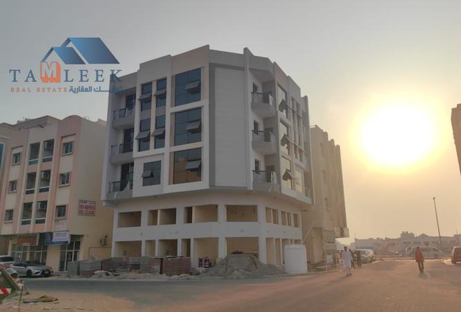 14630992 - Property Image 3