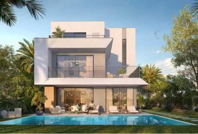 16076561 - Property Image 2