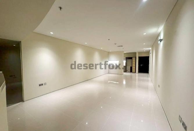 15910632 - صورة العقار 3