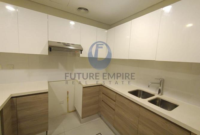 15755409 - صورة العقار 2