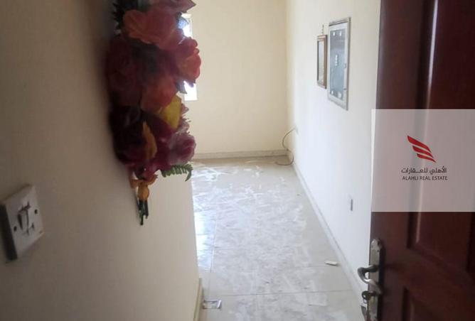 15474129 - Property Image 2
