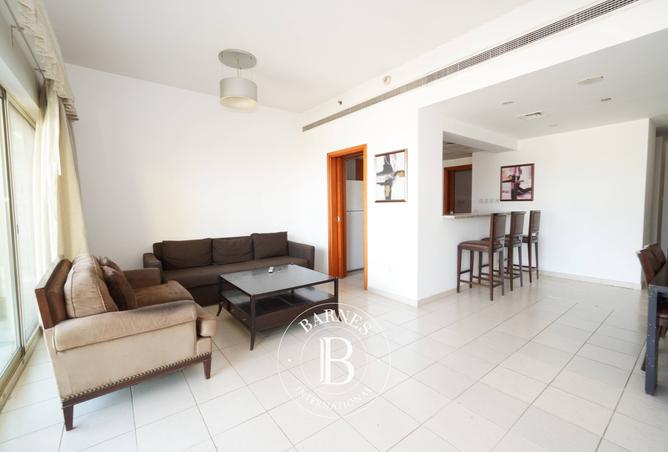 15905705 - الصورة الرئيسية للعقار