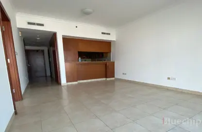 شقة - غرفة نوم - 2 حمامات للايجار في فيروايز شرق - فيروايز - ذا فيوز - دبي