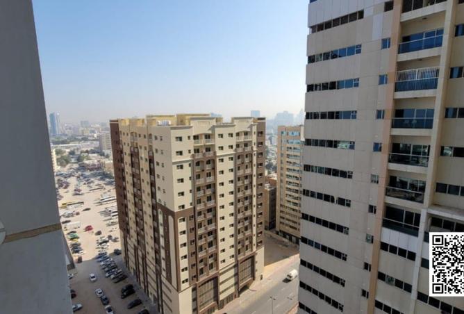 16082033 - الصورة الرئيسية للعقار