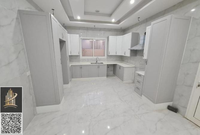 15466689 - Property Image 3