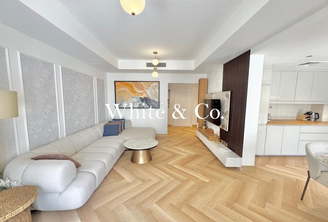 15430882 - Property Main Image