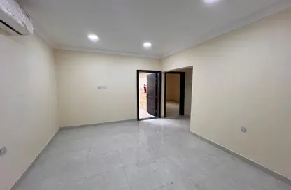 Apartment - 2 Bedrooms - 2 Bathrooms for rent in Al Rawda 3 Villas - Al Rawda 3 - Al Rawda - Ajman