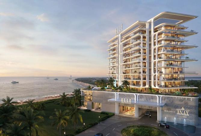 15882931 - Property Main Image