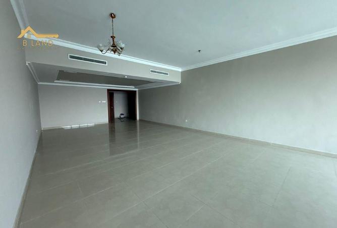 15724444 - Property Image 2