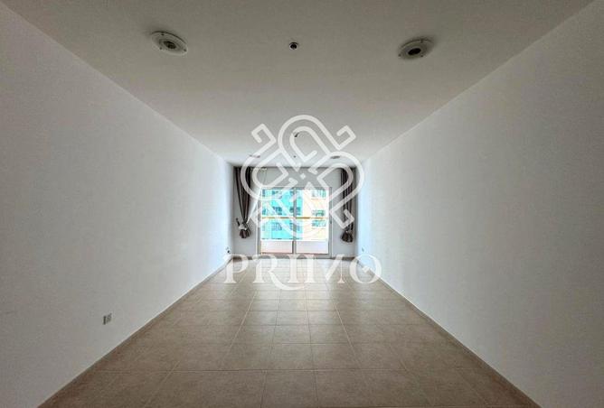 15442194 - Property Main Image