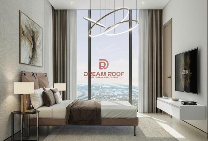 16044847 - Property Image 2