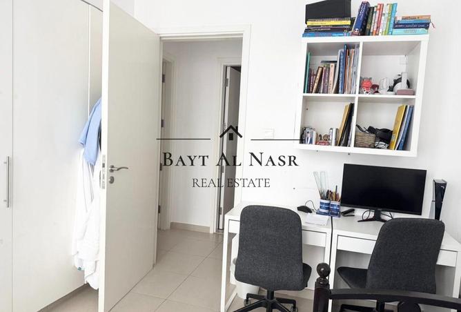 15522539 - Property Image 3