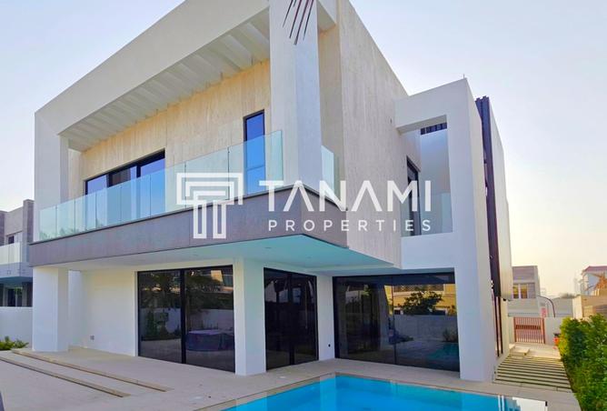 15547390 - صورة العقار 3