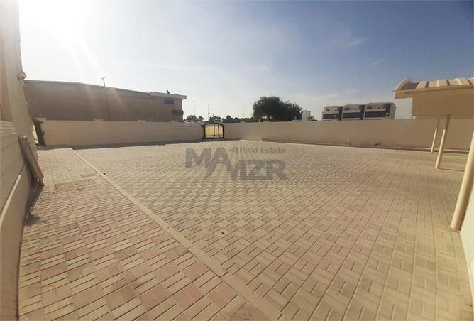 15812715 - Property Image 2