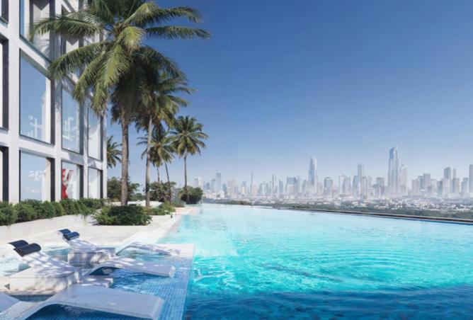 15912065 - Property Main Image