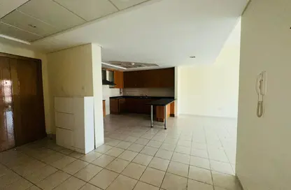 Apartment - 2 Bedrooms - 2 Bathrooms for rent in Building 108 to Building 137 - Contemporary Cluster - Discovery Gardens - Dubai