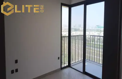 Apartment - 1 Bedroom - 1 Bathroom for rent in MAG 980 - Mohammed Bin Rashid City - Dubai