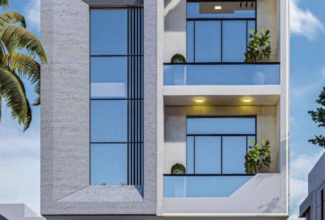 15349783 - الصورة الرئيسية للعقار