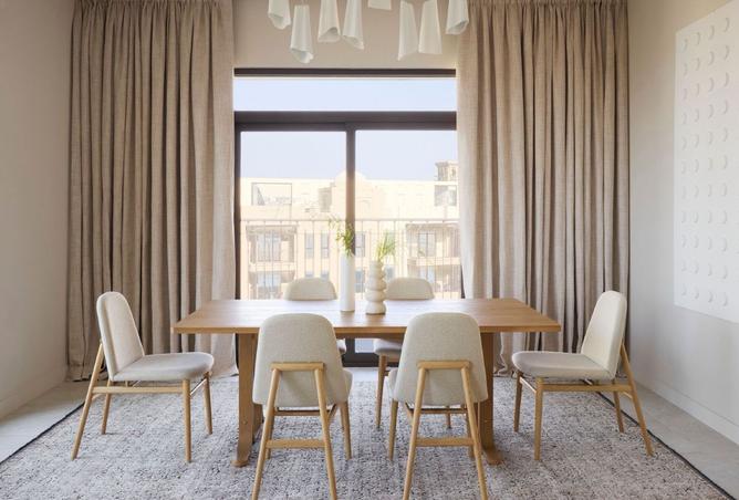 15804885 - Property Image 2