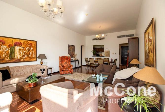 16091915 - Property Image 3