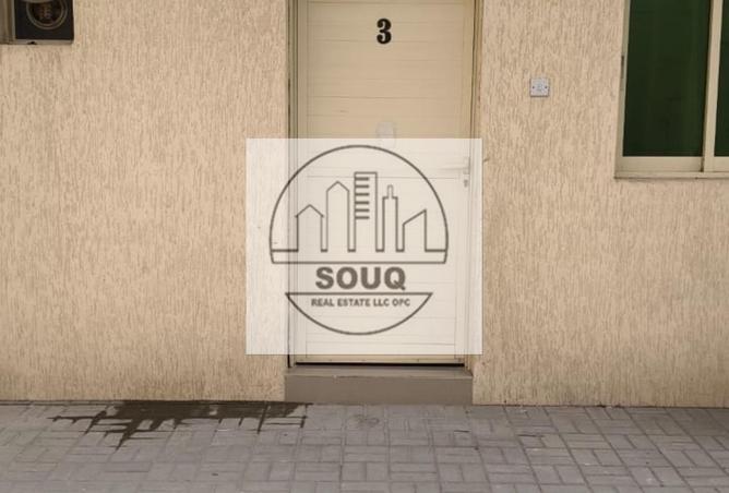 15863891 - الصورة الرئيسية للعقار