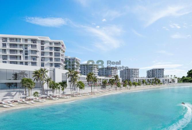 15499171 - Property Image 3