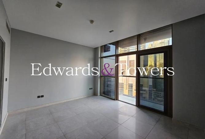 15675777 - Property Image 2