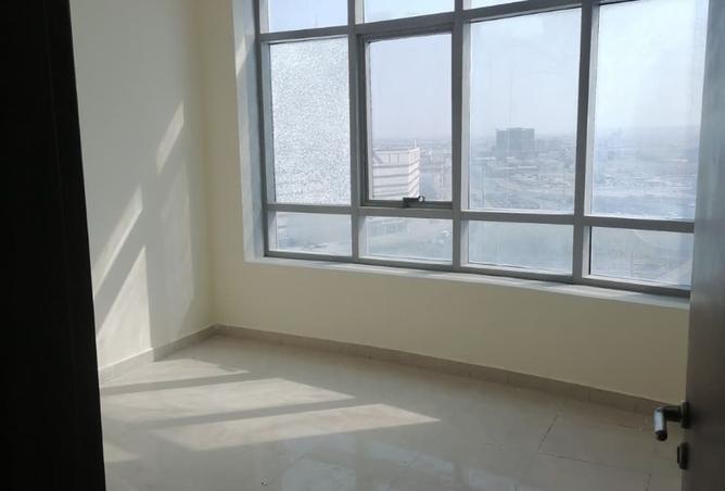 15994852 - Property Image 3