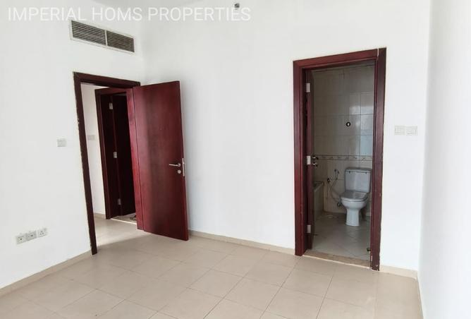 15522996 - Property Image 2