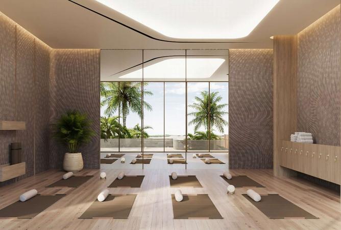 15609567 - صورة العقار 2