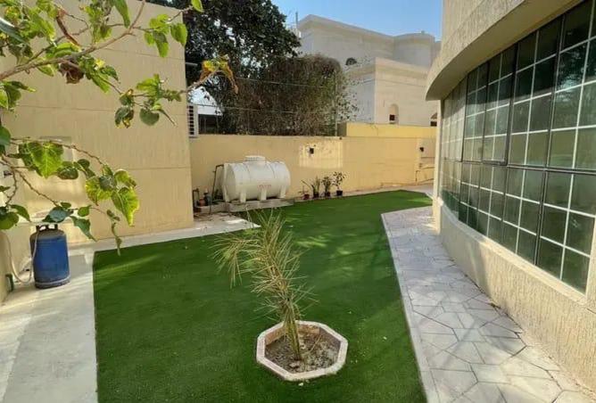 15833726 - صورة العقار 2