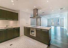 Apartment - 2 bedrooms - 3 bathrooms for sale in Limestone House - DIFC - Dubai