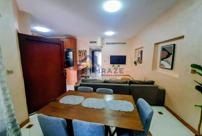 15831429 - صورة العقار 2