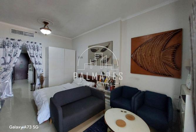 16056093 - صورة العقار 3