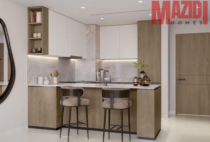 16089908 - Property Image 2