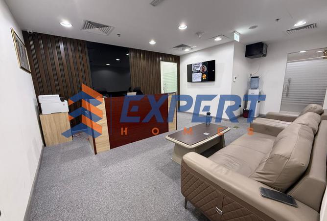 14548357 - Property Main Image