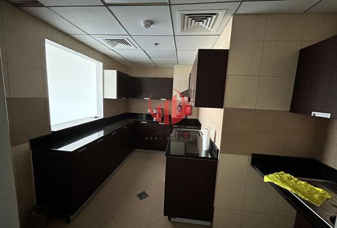 15159717 - Property Image 3