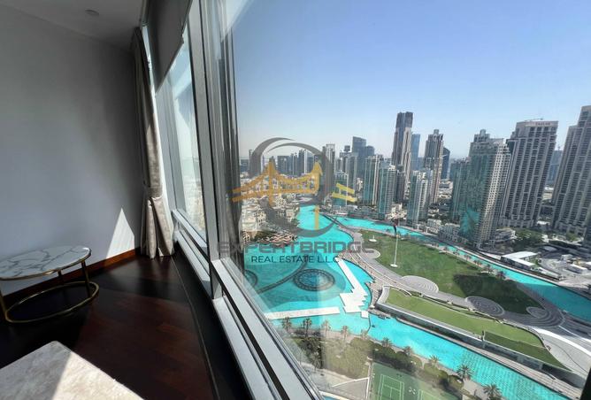 15911819 - صورة العقار 3