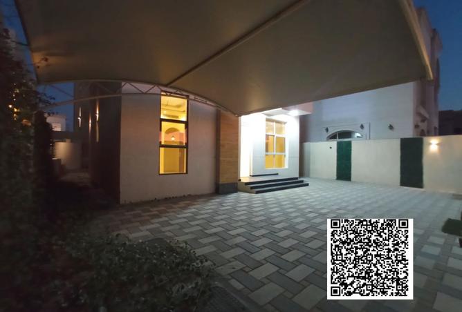 15702776 - صورة العقار 2