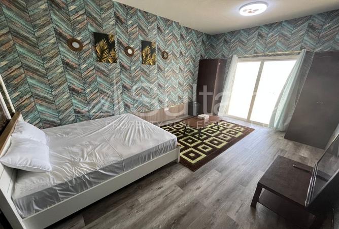 14973138 - Property Image 2