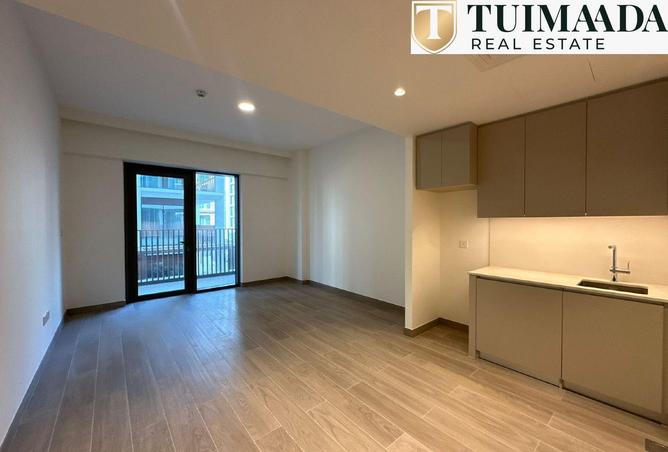 15927934 - Property Image 2