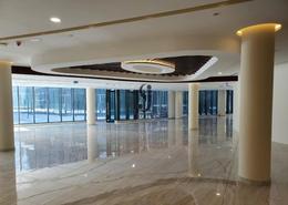 Office Space for sale in Al Multaqa Avenue - Mirdif Hills - Mirdif - Dubai