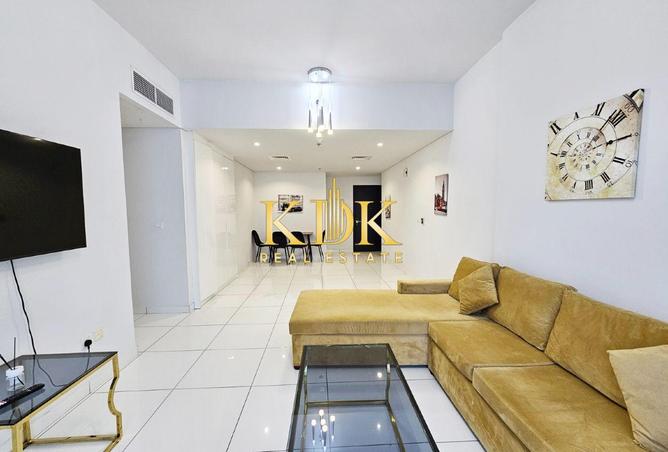 14932308 - Property Image 2