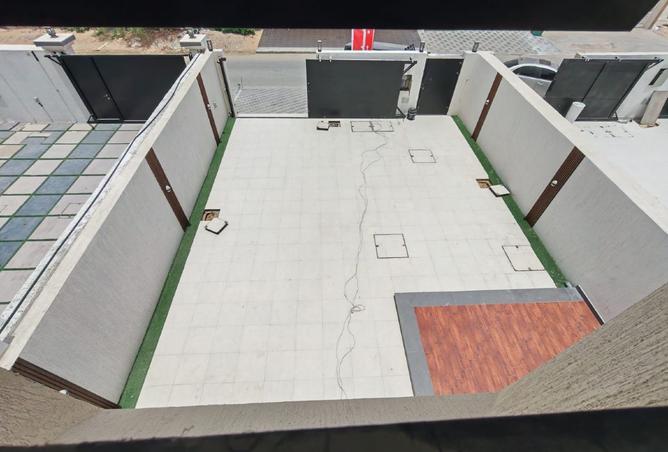 15835985 - Property Main Image