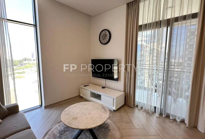 15825300 - Property Image 3