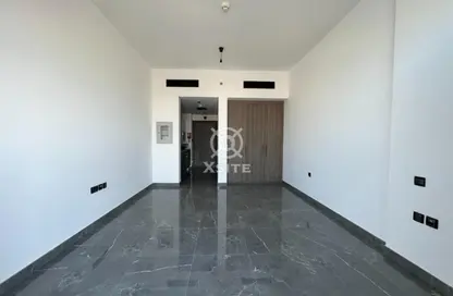Apartment - Studio - 1 Bathroom for rent in Joya Blanca Residences - Arjan - Dubai