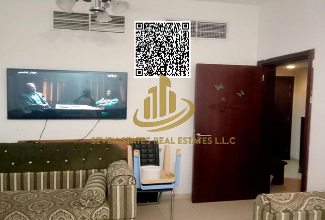 15830744 - Property Main Image