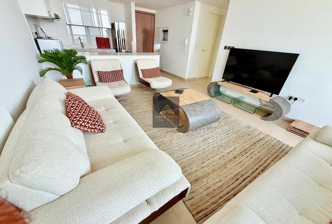 16099205 - Property Main Image